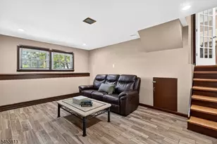 177 Columbia Ave, North Plainfield, NJ 07060 - Photo 24
