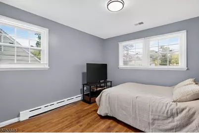 177 Columbia Ave, North Plainfield, NJ 07060 - Photo 20
