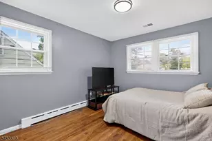 177 Columbia Ave, North Plainfield, NJ 07060 - Photo 20