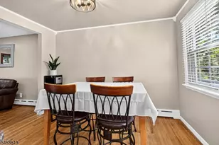 177 Columbia Ave, North Plainfield, NJ 07060 - Photo 14