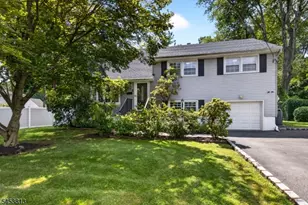 177 Columbia Ave, North Plainfield, NJ 07060 - Photo 1