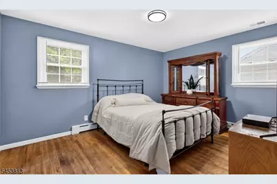177 Columbia Ave, North Plainfield, NJ 07060 - Photo 18