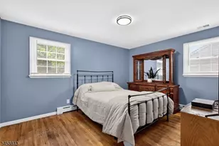 177 Columbia Ave, North Plainfield, NJ 07060 - Photo 18