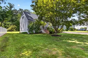 177 Columbia Ave, North Plainfield, NJ 07060 - Photo 4
