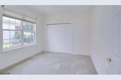 112 Kensington Cir, White Township, NJ 07823 - Photo 34