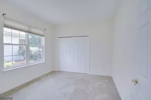 112 Kensington Cir, White Township, NJ 07823 - Photo 34
