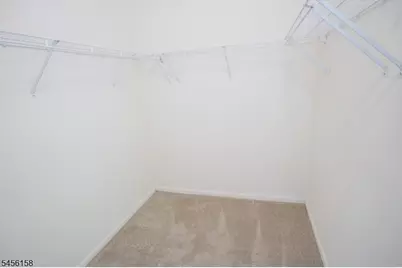 112 Kensington Cir, White Township, NJ 07823 - Photo 30