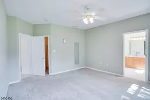 112 Kensington Cir, White Township, NJ 07823 - Photo 28