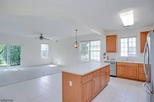 112 Kensington Cir, White Township, NJ 07823 - Photo 16