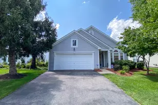 112 Kensington Cir, White Township, NJ 07823 - Photo 1