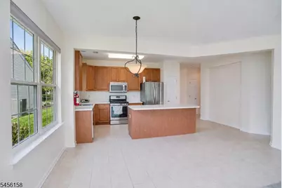 112 Kensington Cir, White Township, NJ 07823 - Photo 24