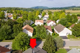 112 Kensington Cir, White Township, NJ 07823 - Photo 6