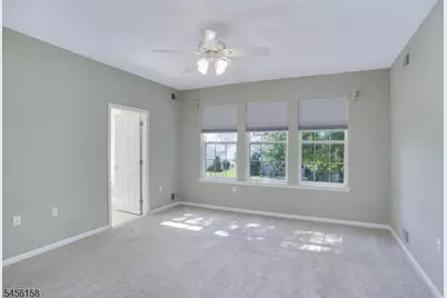 112 Kensington Cir, White Township, NJ 07823 - Photo 26