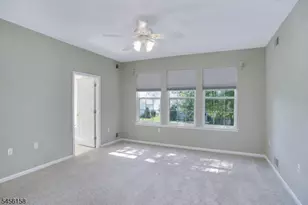 112 Kensington Cir, White Township, NJ 07823 - Photo 26