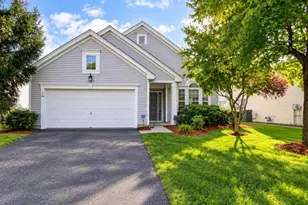 112 Kensington Cir, White Township, NJ 07823 - Photo 1