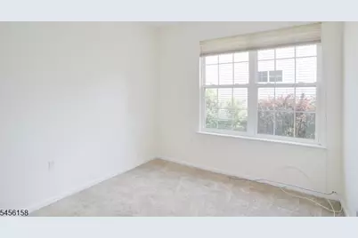 112 Kensington Cir, White Township, NJ 07823 - Photo 18