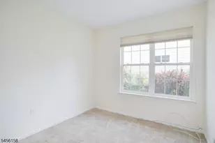 112 Kensington Cir, White Township, NJ 07823 - Photo 18