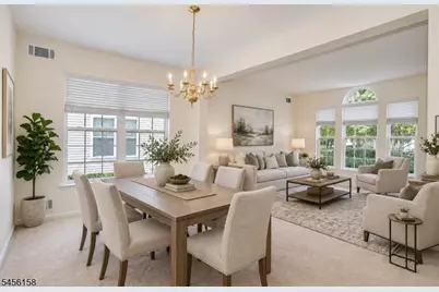 112 Kensington Cir, White Township, NJ 07823 - Photo 1