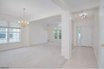 112 Kensington Cir, White Township, NJ 07823 - Photo 12