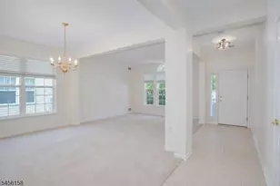 112 Kensington Cir, White Township, NJ 07823 - Photo 12
