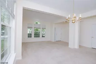 112 Kensington Cir, White Township, NJ 07823 - Photo 16