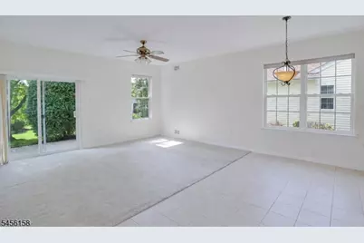 112 Kensington Cir, White Township, NJ 07823 - Photo 20