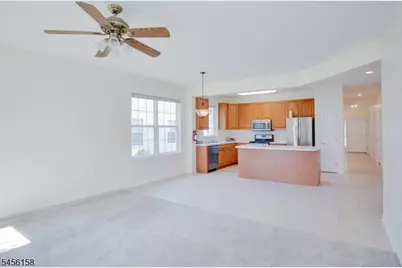 112 Kensington Cir, White Township, NJ 07823 - Photo 22