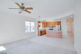 112 Kensington Cir, White Township, NJ 07823 - Photo 22