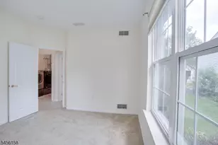 112 Kensington Cir, White Township, NJ 07823 - Photo 36