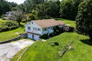 12 James Terrace, Fredon Township, NJ 07860 - Photo 1