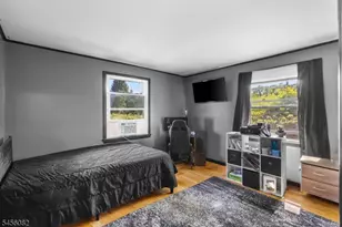 12 James Terrace, Fredon Township, NJ 07860 - Photo 8