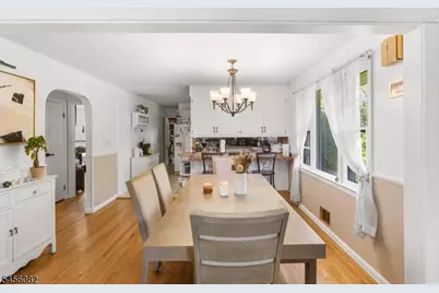 12 James Ter, Fredon Township, NJ 07860 - Photo 6