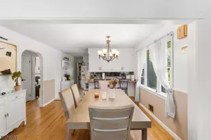 12 James Terrace, Fredon Township, NJ 07860 - Photo 6
