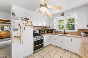 12 James Terrace, Fredon Township, NJ 07860 - Photo 4