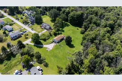 12 James Ter, Fredon Township, NJ 07860 - Photo 10