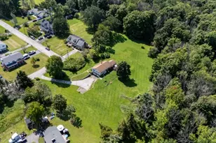 12 James Terrace, Fredon Township, NJ 07860 - Photo 10