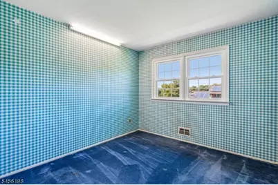 672 Thruway Dr, Bridgewater, NJ 08807 - Photo 18