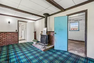 672 Thruway Dr, Bridgewater, NJ 08807 - Photo 20