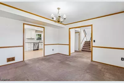 672 Thruway Dr, Bridgewater, NJ 08807 - Photo 6