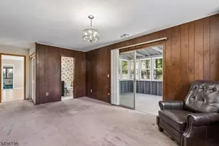 672 Thruway Dr, Bridgewater, NJ 08807 - Photo 12