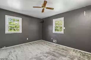 672 Thruway Dr, Bridgewater, NJ 08807 - Photo 16