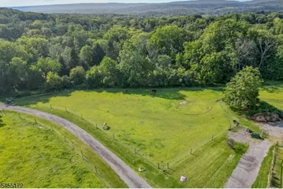 39A Hope Rd, Blairstown Township, NJ 07825 - Photo 10
