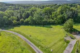 39 A Hope Rd, Blairstown Township, NJ 07825 - Photo 10