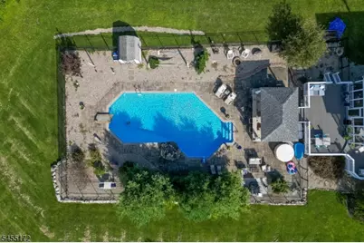 39A Hope Rd, Blairstown Township, NJ 07825 - Photo 32