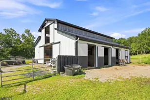 39 A Hope Rd, Blairstown Township, NJ 07825 - Photo 2