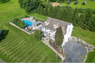 39A Hope Rd, Blairstown Township, NJ 07825 - Photo 1