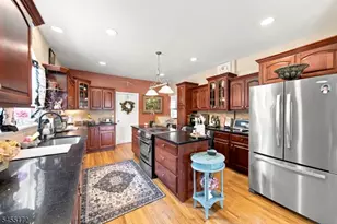 39 A Hope Rd, Blairstown Township, NJ 07825 - Photo 12