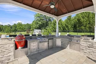 39 A Hope Rd, Blairstown Township, NJ 07825 - Photo 22