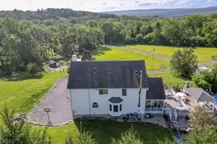 39 A Hope Rd, Blairstown Township, NJ 07825 - Photo 44