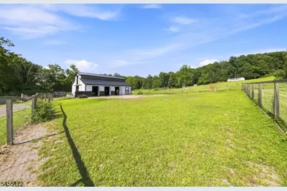 39A Hope Rd, Blairstown Township, NJ 07825 - Photo 38